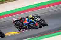 May-2023;motorbikes;no-limits;peter-wileman-photography;portimao;portugal;trackday-digital-images